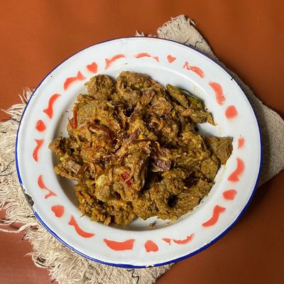 Langkah 8