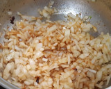 Foto del paso 3 de la receta: Conejo al tomillo con champiñones