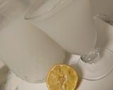 Une image de l'étape 3 de Citronnade très rafraîchissante 🍋🍋.