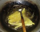 Foto langkah ke 5 dari resep Kentang gurih nyoiii.