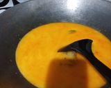 Foto langkah ke 2 dari resep Sayur lodeh.