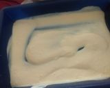 Foto del paso 3 de la receta: Carlota de Limón 🍋