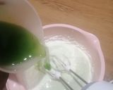 Gumiś krok przepisu 2 zdjęcie