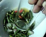 Foto langkah ke 5 dari resep Sambal rawit tuk tuk.