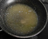 Foto del paso 7 de la receta: Pastel de boniato y brócoli