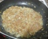Foto del paso 3 de la receta: Contramuslos de pollo encebollados