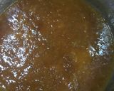 Foto del paso 3 de la receta: Mermelada de Damascos