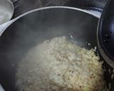 Foto del paso 1 de la receta: Empanadas de CheesBurguer
