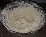 Foto del paso 5 de la receta: Carrot cake 😋