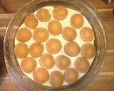 Foto del paso 4 de la receta: Pay de limón