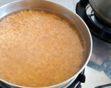 A picture of step 1 of Delicious Tasty Yummy Yummy Gujarati Style Puran Poli.