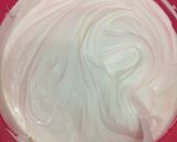 Foto langkah ke 4 dari resep Ice Cream Homemade.