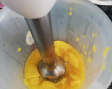Foto del paso 4 de la receta: Tartitas de Mango