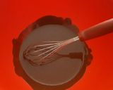 Foto del paso 1 de la receta: Pastel de chocolate 🍫🍰🎂