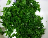 Foto del paso 3 de la receta: Champiñones a la mantequilla......!!!