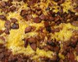 Sloppy Joe Pizza recipe step 15 photo