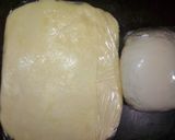 Foto del paso 1 de la receta: Hojaldre