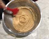 The "I-wish-I-had-married-Gabor" sticky toffee pudding recipe step 6 photo