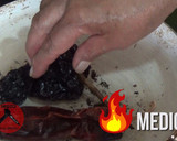 Foto del paso 4 de la receta: Pepián  Receta de  Quetzaltenango - Guatemala