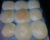 Foto del paso 8 de la receta: Pan de Mujer (pan dulce)