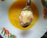 Foto langkah ke 5 dari resep Chicken Bites Simple ala McD.