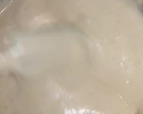 Foto del paso 3 de la receta: Pionono con batidora 🥰🥰🥰😍