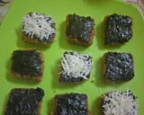 Foto langkah ke 6 dari resep Nugget Pisang 🍌.