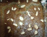 Foto del paso 3 de la receta: Brownie de Maravilla