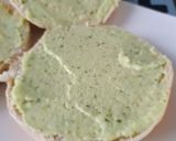 Foto del paso 2 de la receta: Salsa verde para aplv y amm
