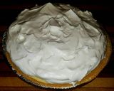 A picture of step 9 of Mike's EZ Pineapple Cheesecake & Whipped Topping.