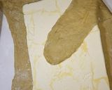 Foto del paso 6 de la receta: Masa de danés y formas