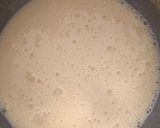 Foto del paso 1 de la receta: Bizcocho de Yogurt