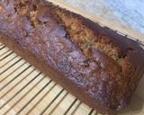 Foto del paso 4 de la receta: Pan de vino y te o pan de té