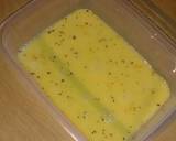 Hashbrown Quiches recipe step 7 photo