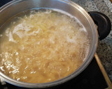 Foto del paso 4 de la receta: Macarrones con choricito