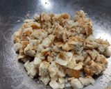 Foto del paso 2 de la receta: Albóndigas con salsa