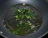 Foto del paso 1 de la receta: Salmón al limón