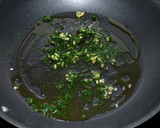 Foto del paso 1 de la receta: Salmón al limón