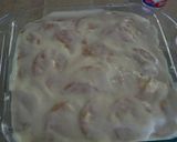 Foto del paso 4 de la receta: Carlota de piña