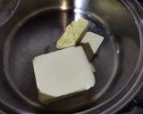 Foto del paso 8 de la receta: Jelly roll de crema de limón
