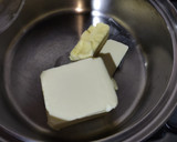 Foto del paso 8 de la receta: Jelly roll de crema de limón