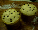 Foto del paso 6 de la receta: Pan dulce