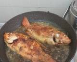 Foto langkah ke 1 dari resep 358. Pecak Nila Betawi.