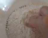 Golgappy recipe step 2 photo
