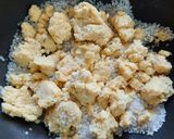मावा बर्फी (mawa barfi recipe in Hindi) रेसिपी चरण 1 फोटो