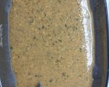 Foto del paso 5 de la receta: Milanesa de Peceto con Huevada Mundial