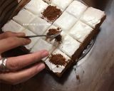 Foto langkah ke 5 dari resep Cake Potong Jadoel 2.