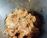 Foto del paso 3 de la receta: Lehmeyún