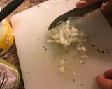 Foto del paso 2 de la receta: Pollo a la gelatina