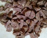 Foto del paso 4 de la receta: Locro Entrerriano